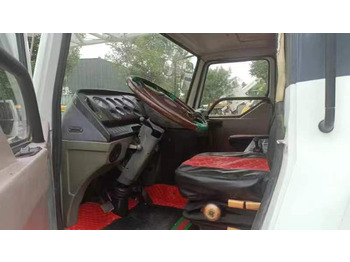 Τηλεσκοπικός γερανός TEREX TTC070G   70ton: φωτογραφία 3