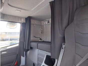 Τράκτορας IVECO Stralis AS440S40TP: φωτογραφία 5