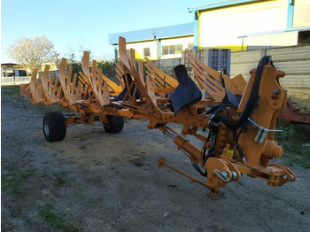 : φωτογραφία κεφαλίδας