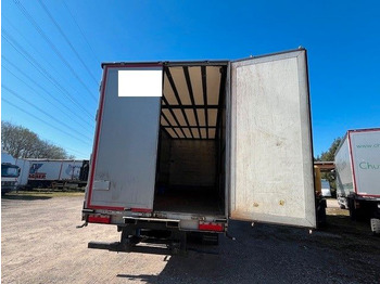 Leasing Orten AG 18 Liftachse Staplerhalterung Schiebeplan AG 18 Liftachse Staplerhalterung Schiebeplan Orten AG 18 Liftachse Staplerhalterung Schiebeplan AG 18 Liftachse Staplerhalterung Schiebeplan: φωτογραφία 3 Leasing Orten AG 18 Liftachse Staplerhalterung Schiebeplan AG 18 Liftachse Staplerhalterung Schiebeplan Orten AG 18 Liftachse Staplerhalterung Schiebeplan AG 18 Liftachse Staplerhalterung Schiebeplan: φωτογραφία 3