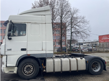 Leasing DAF XF105.460 Euro 5 manual gearbox DAF XF105.460 Euro 5 manual gearbox: φωτογραφία 5 Leasing DAF XF105.460 Euro 5 manual gearbox DAF XF105.460 Euro 5 manual gearbox: φωτογραφία 5