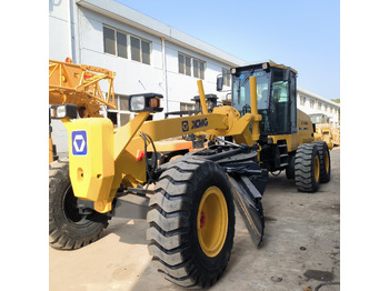Γκρέιντερ XCMG GR180 MOTOR GRADER: φωτογραφία 3