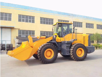 Leasing JSIE JSIE956 JSIE JSIE956: φωτογραφία 2