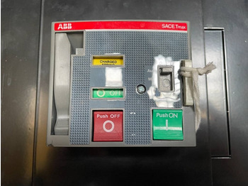 Καινούριο Βιομηχανική γεννήτρια Deutz TCD4.1L4 - 105 kVA Stage V Generator - DPX-19011: φωτογραφία 2 Καινούριο Βιομηχανική γεννήτρια Deutz TCD4.1L4 - 105 kVA Stage V Generator - DPX-19011: φωτογραφία 2