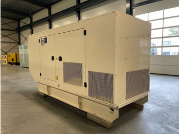 Leasing FG Wilson P330-5 - 330 kVA Genset - DPX-16016  FG Wilson P330-5 - 330 kVA Genset - DPX-16016: φωτογραφία 3