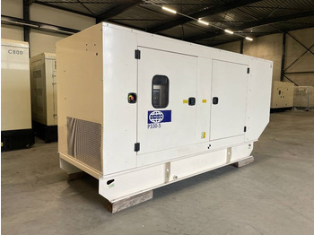 Leasing FG Wilson P330-5 - 330 kVA Genset - DPX-16016  FG Wilson P330-5 - 330 kVA Genset - DPX-16016: φωτογραφία 2
