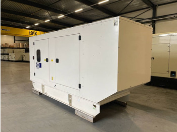 Leasing FG Wilson P330-5 - 330 kVA Genset - DPX-16016  FG Wilson P330-5 - 330 kVA Genset - DPX-16016: φωτογραφία 5