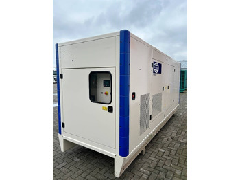 Leasing FG Wilson P450-3 - 450 kVA Genset - DPX-16018 FG Wilson P450-3 - 450 kVA Genset - DPX-16018: φωτογραφία 3 Leasing FG Wilson P450-3 - 450 kVA Genset - DPX-16018 FG Wilson P450-3 - 450 kVA Genset - DPX-16018: φωτογραφία 3
