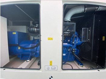 Leasing FG Wilson P550-3 - 550 kVA Genset - DPX-16020  FG Wilson P550-3 - 550 kVA Genset - DPX-16020: φωτογραφία 5