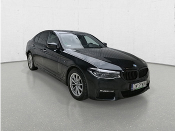Αυτοκίνητο BMW