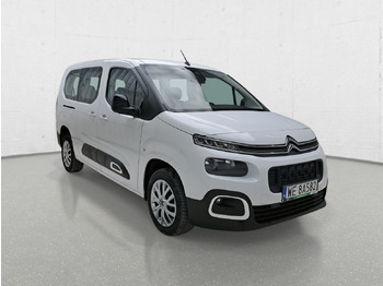 Αυτοκίνητο CITROËN