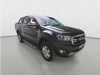 Αυτοκίνητο FORD Ranger