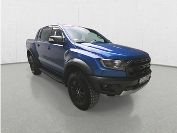 Αυτοκίνητο FORD Ranger