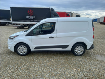 Αυτοκίνητο FORD TRANSIT CONNECT VAN: φωτογραφία 5