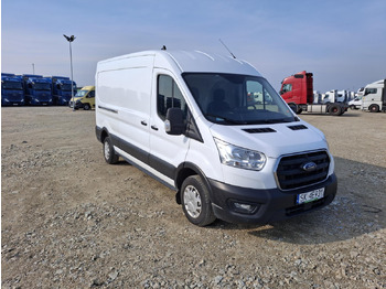 Βαν FORD Transit