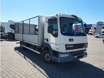 Φορτηγό DAF LF