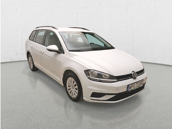 Αυτοκίνητο VOLKSWAGEN