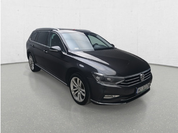 Αυτοκίνητο VOLKSWAGEN