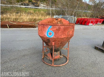 Εξοπλισμού κατασκευών