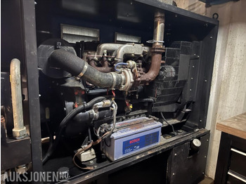 Γεωτρύπανο