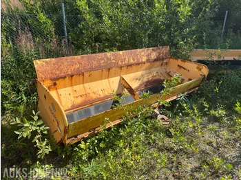 : φωτογραφία κεφαλίδας