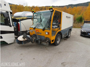 Εξοπλισμού κατασκευών