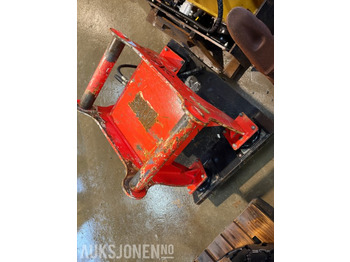 Οδοστρωτήρας