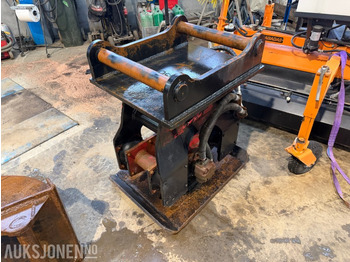 Οδοστρωτήρας