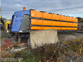 Εξοπλισμού κατασκευών