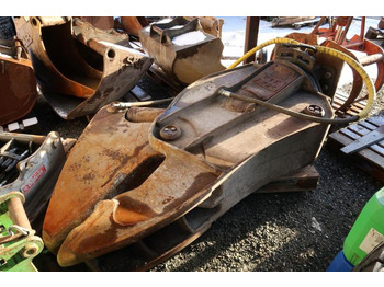 Εξοπλισμού κατασκευών