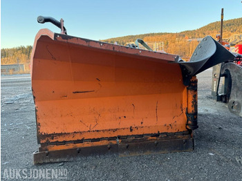 Εξοπλισμού κατασκευών