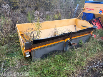 Εξοπλισμού κατασκευών