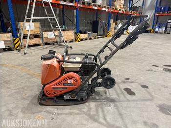 : φωτογραφία κεφαλίδας