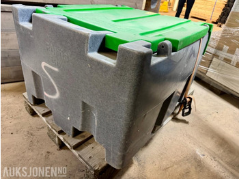 Εξοπλισμού κατασκευών