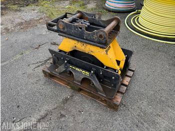 Οδοστρωτήρας