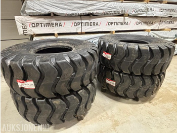 Εξοπλισμού κατασκευών