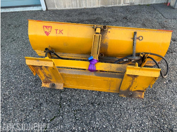 Γεωργικά μηχανήματα