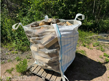 Γεωργικά μηχανήματα