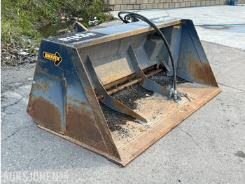 Γεωργικά μηχανήματα