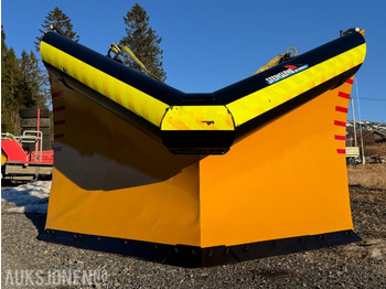 Γεωργικά μηχανήματα