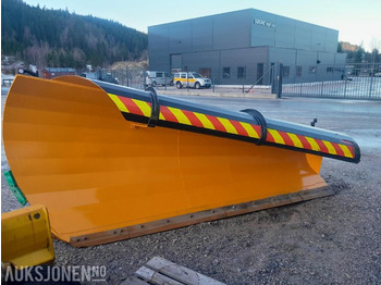 Γεωργικά μηχανήματα