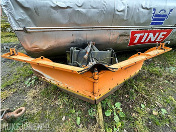 Γεωργικά μηχανήματα