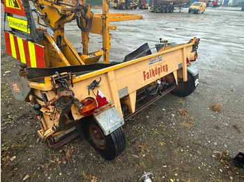 Παρελκόμενα