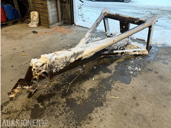 Παρελκόμενα