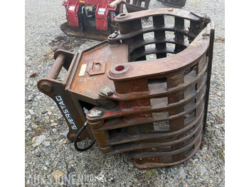 Παρελκόμενα