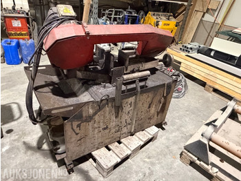 Παρελκόμενα