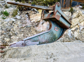 Παρελκόμενα