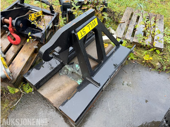 Παρελκόμενα