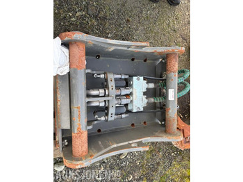 Παρελκόμενα OILQUICK