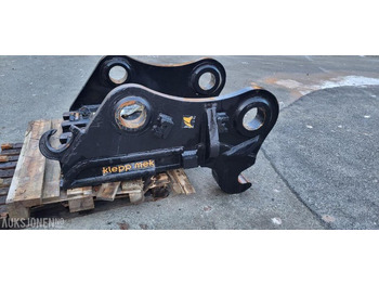 Παρελκόμενα